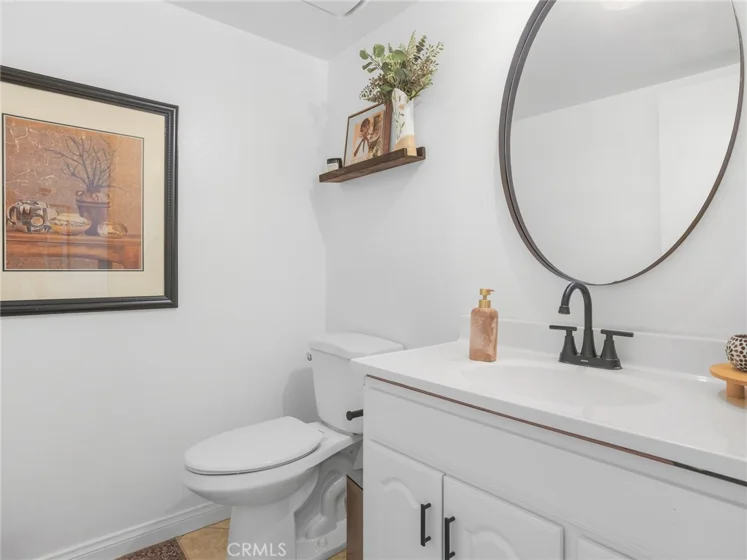 17734 Devonshire Street #7 photo 28