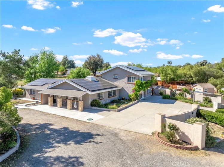 29420 Ynez Road photo 35