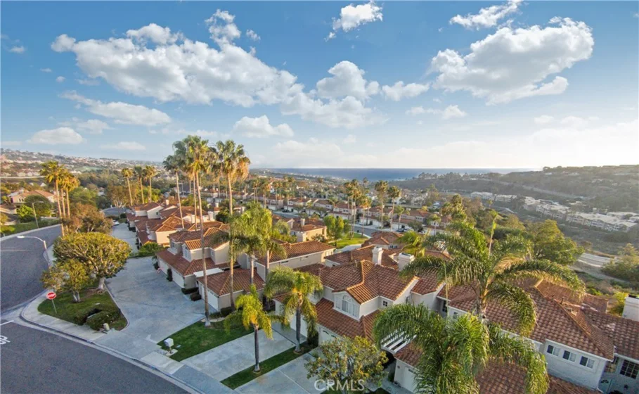 23875 Catamaran Way #51 photo 1