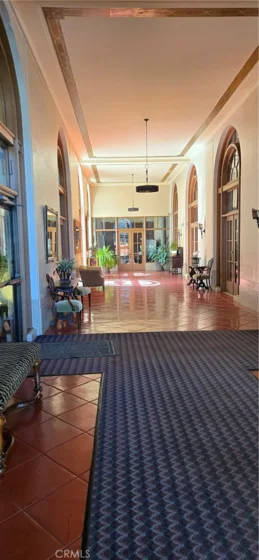 455 E Ocean Boulevard #1106 photo 42