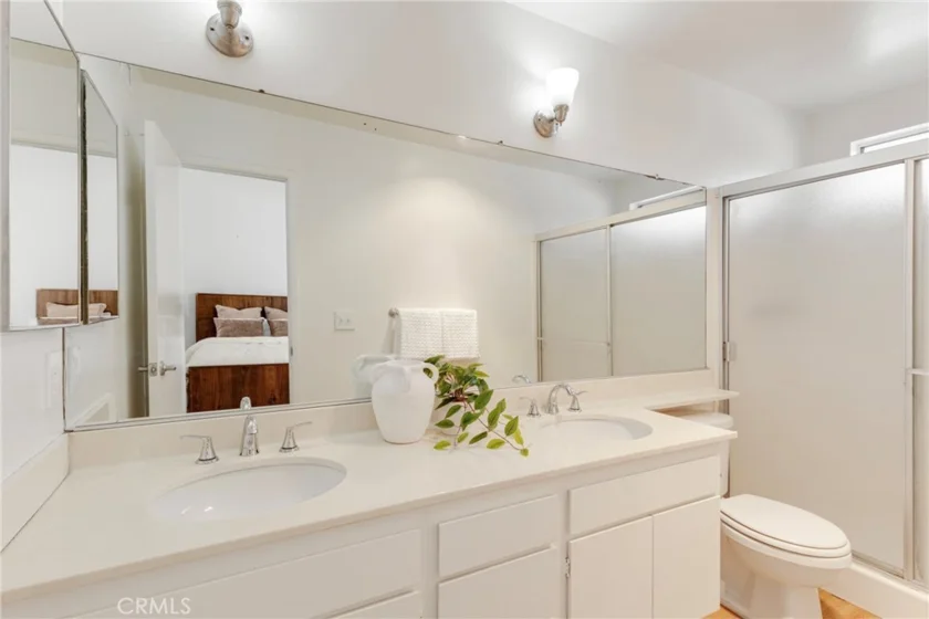 17221 Roscoe Boulevard #2 photo 16