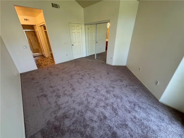 170 Montara Drive photo 38