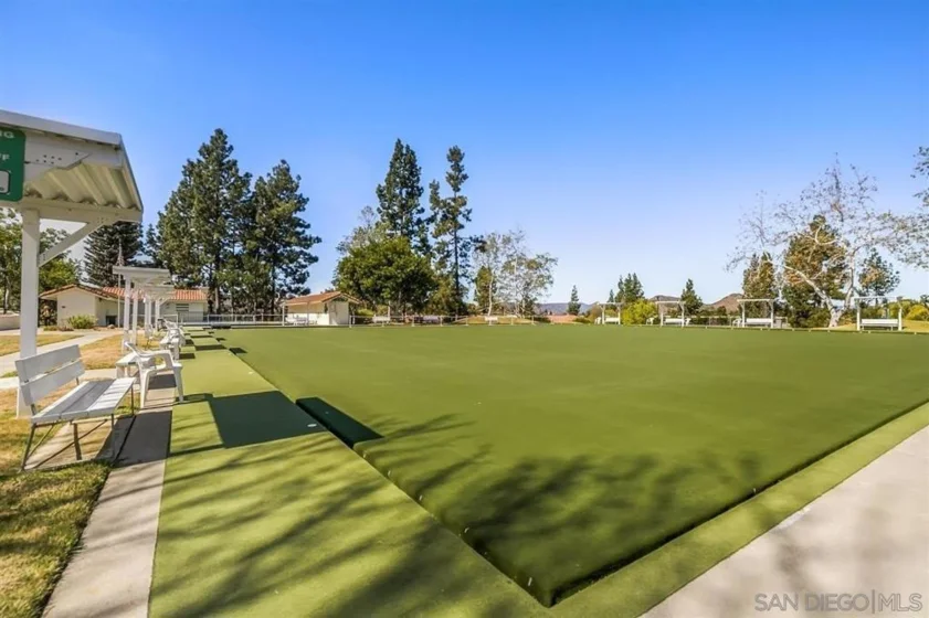 17461 Plaza Otonal photo 17
