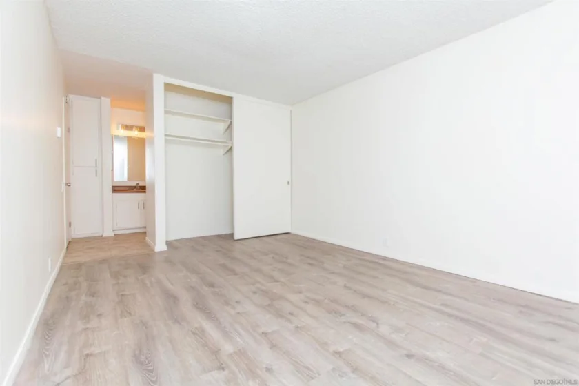 1855 Diamond Street #5-124 photo 14