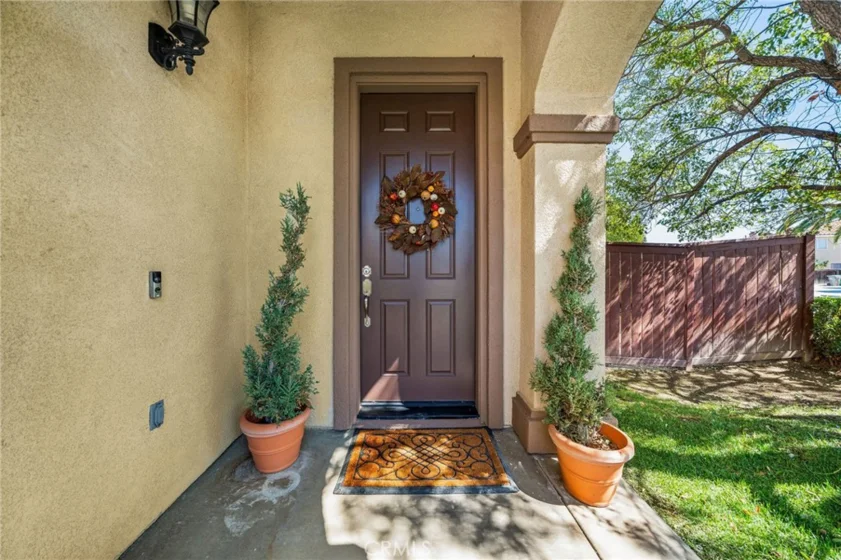 26136 Castle Lane photo 7
