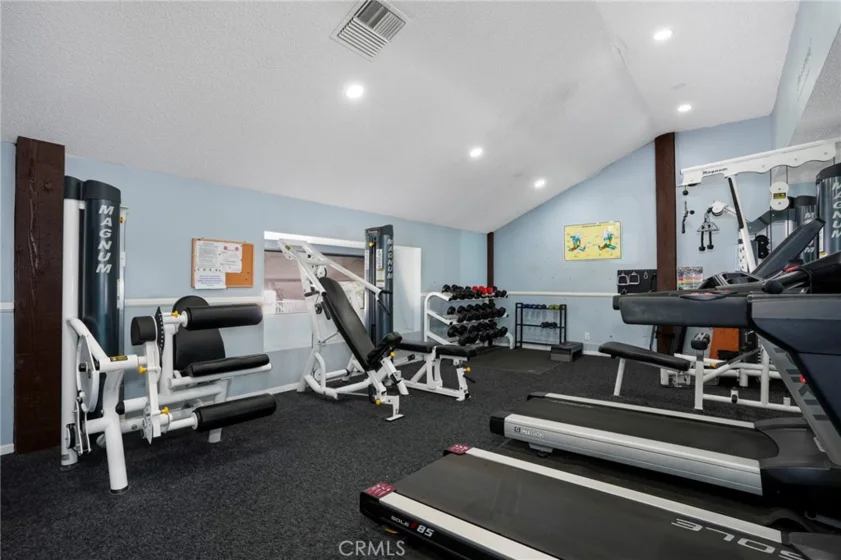 15050 Sherman #180 photo 21