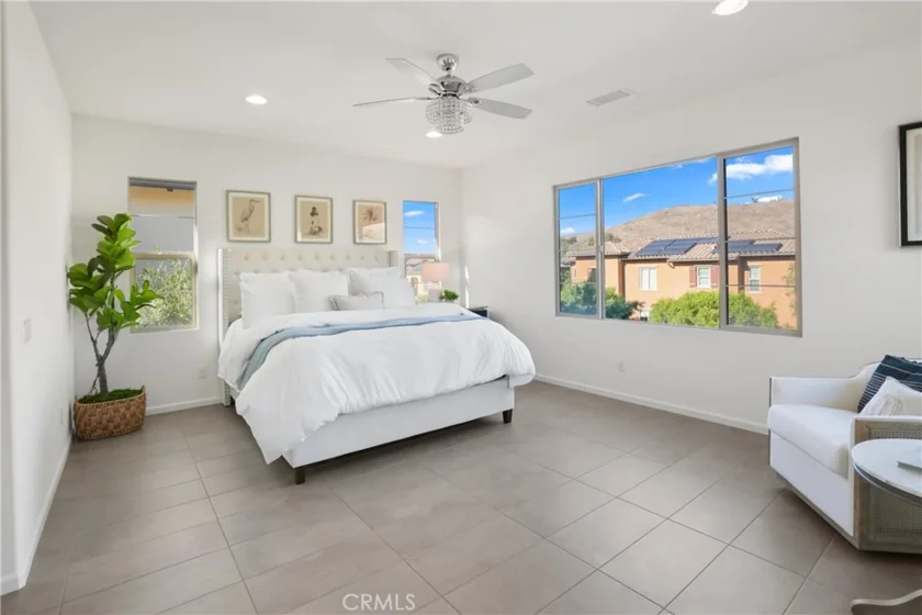 28242 Camino Del Rio photo 27
