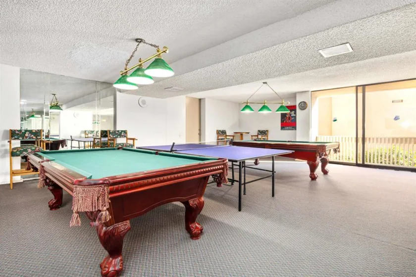1855 Diamond Street #5-327 photo 12