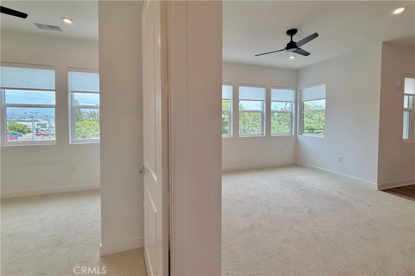 1130 S Urbana photo 16