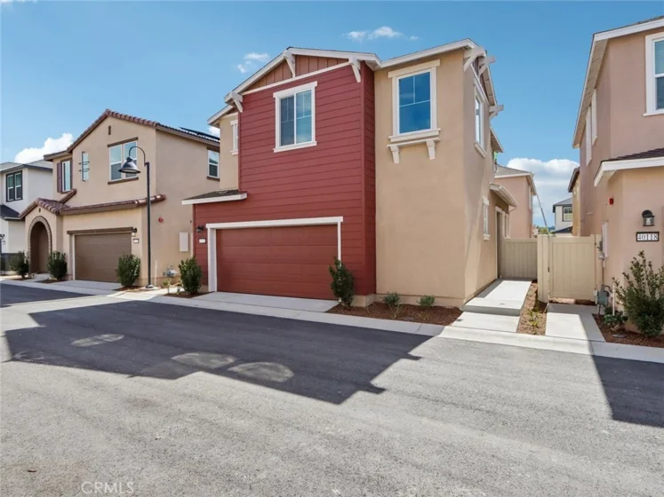 40112 Campos Elegantes photo 3
