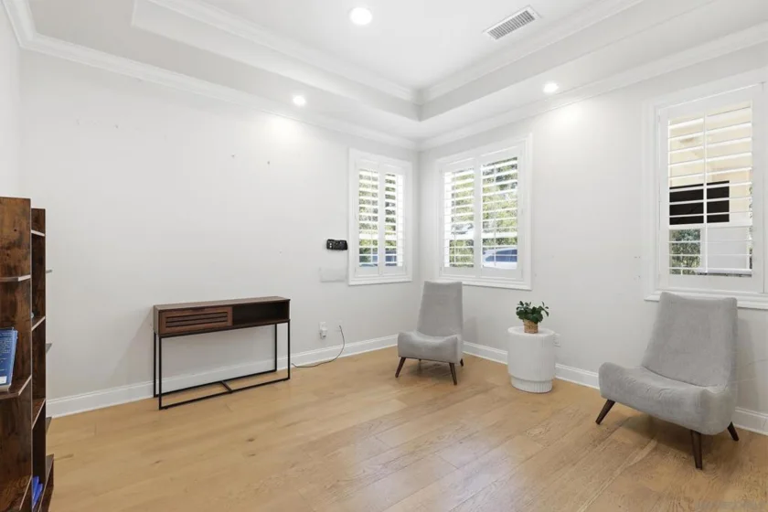 43821 Shady Creek photo 37