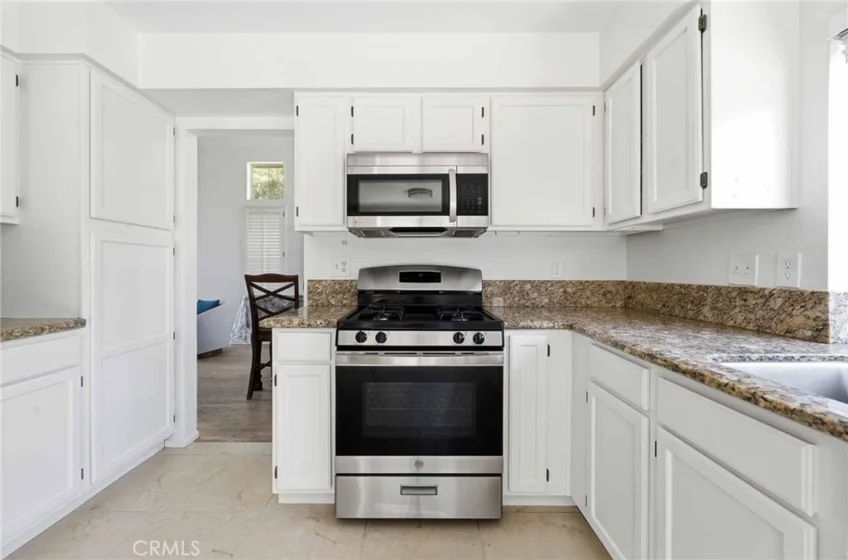 32179 Corte Llamas photo 16