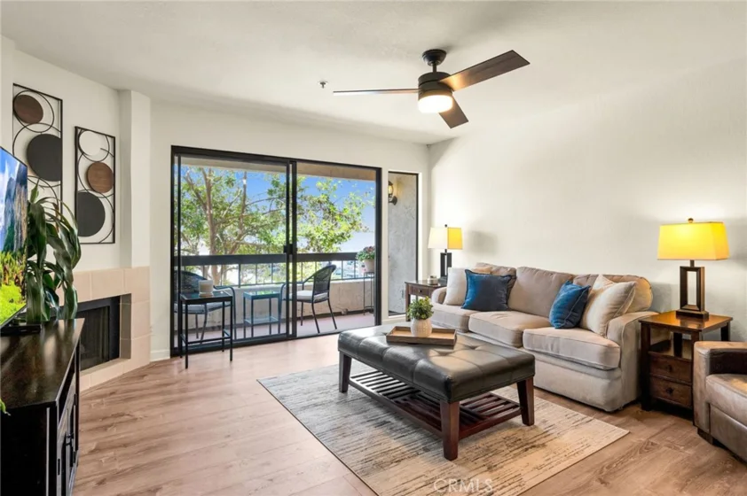 5605 Friars Rd #296 photo 35