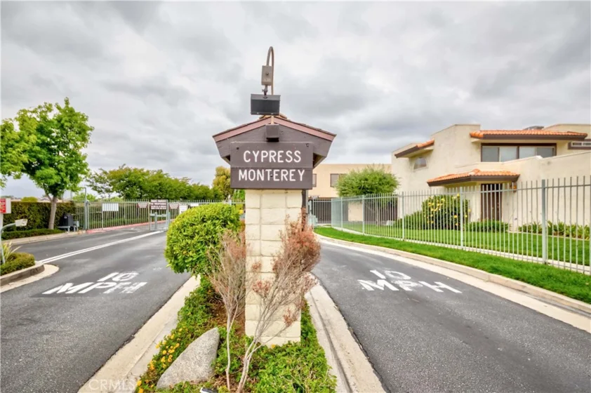 9950 Del Rio Way #99 photo 1