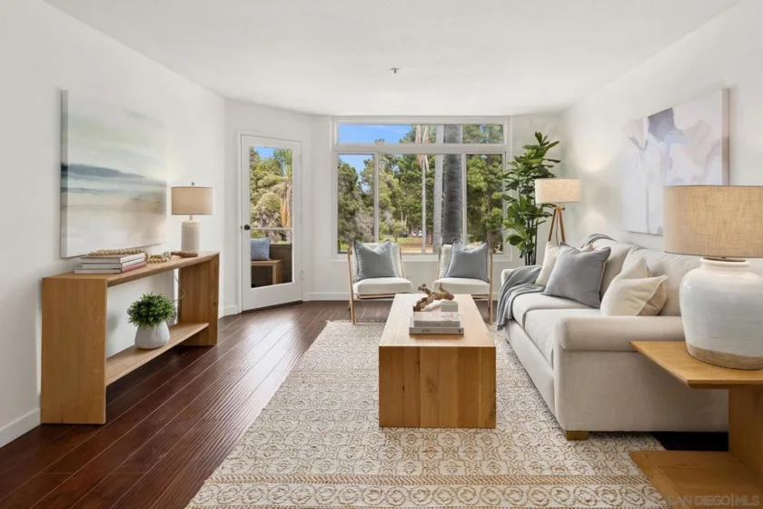 3290 6th Avenue #3D photo 1