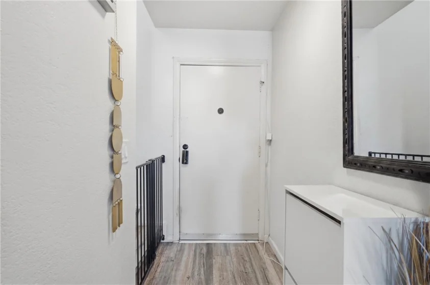 125 W South #218 photo 3