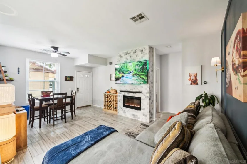 10858 Sabre Hill Drive #251 photo 1