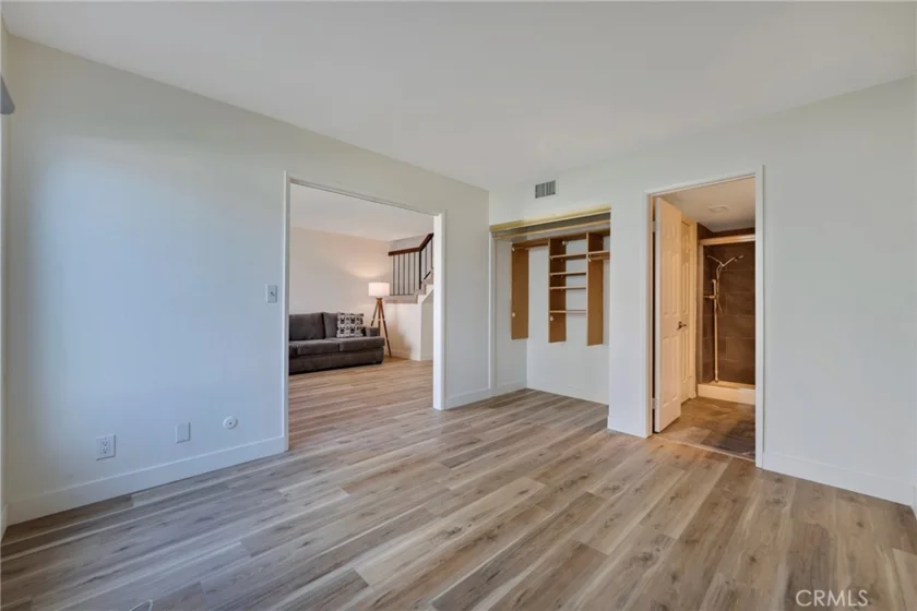 1365 S Walnut St #5220 photo 16