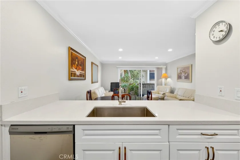 2521 W Sunflower #D 3 photo 8