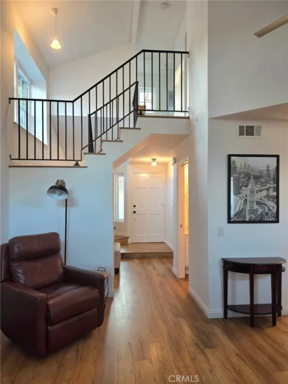 21476 Cypresswood photo 6