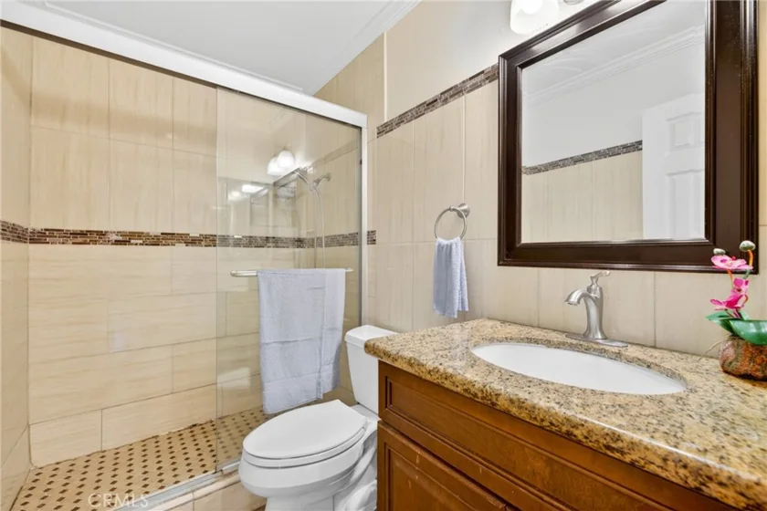 2521 W Sunflower #D 3 photo 15