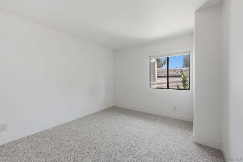 17539 Fairlie Road photo 22