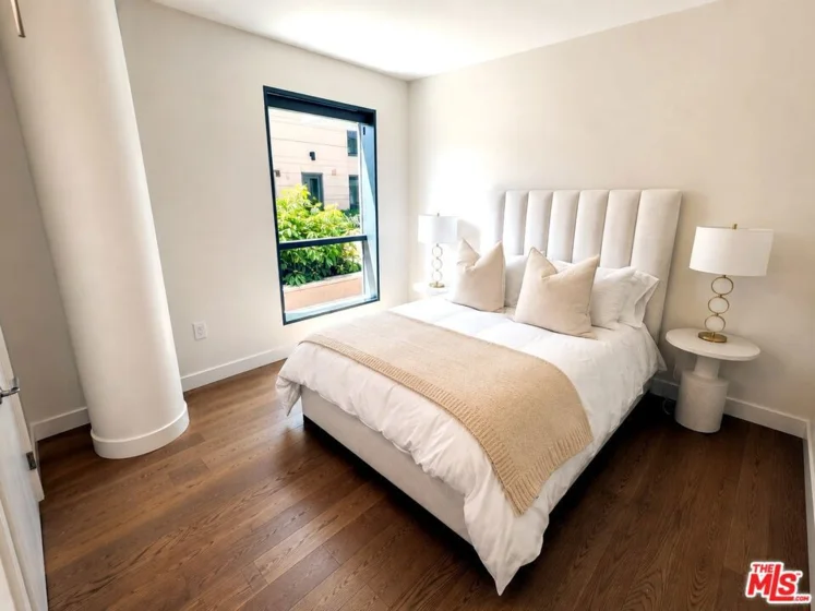 1755 Ocean Avenue #303 photo 17