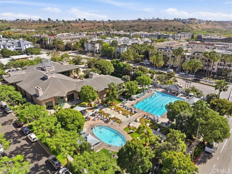 13173 Pacific Promenade #203 photo 63