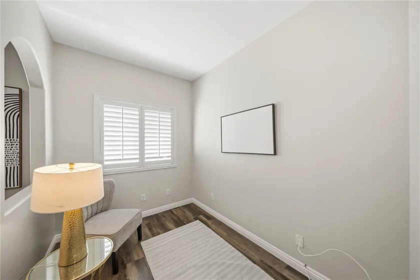 26466 Arboretum Way #2308 photo 9