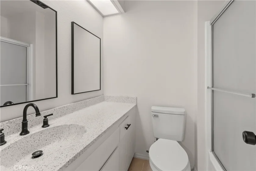 616 S Santa Fe Street #7 photo 26