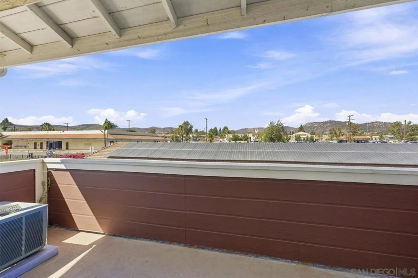 10150 Palm Glen Drive #34 photo 13