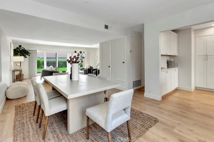413 Avenida Adobe photo 1