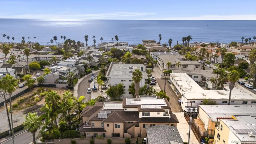 372 Playa Del Norte photo 15