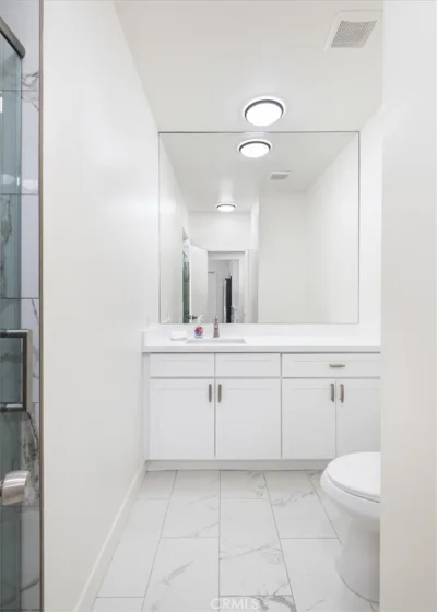 14159 Dickens Street #110 photo 21