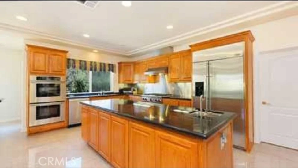 44952 Vista Del Mar photo 10