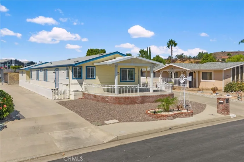 38055 Calle Amigable photo 4