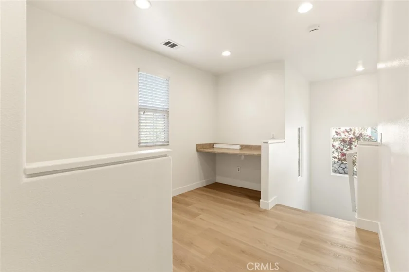 31574 Six Rivers Court photo 12