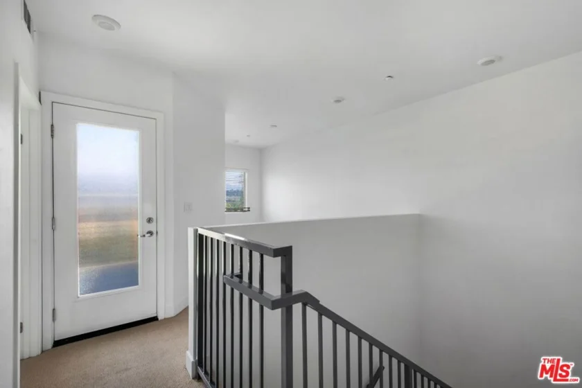 2974 Ripple Place #203 photo 8