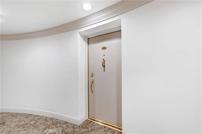 700 E Ocean Boulevard #1206 photo 36