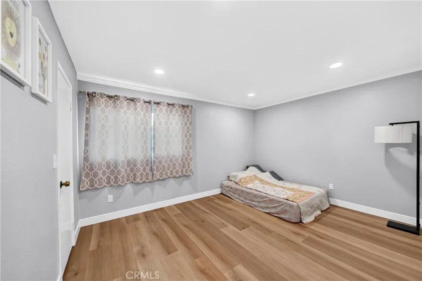 8451 Cedarview Court photo 9