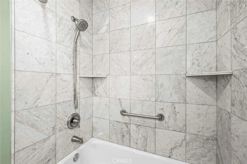 7650 College Drive photo 24