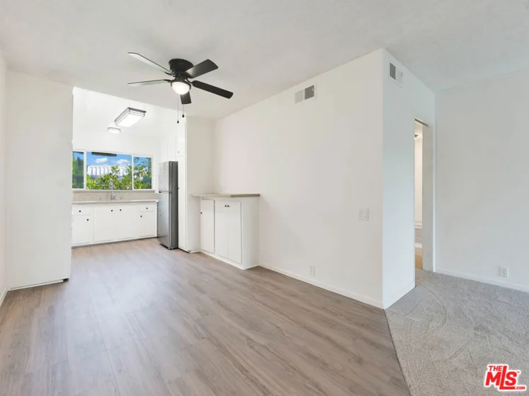 3166 S Sepulveda Boulevard #22 photo 3