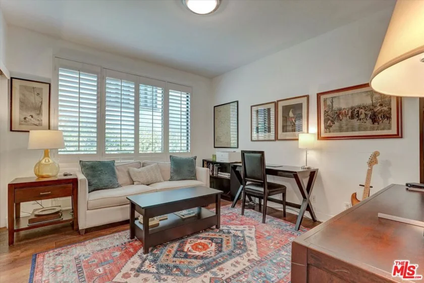 148 S Crescent Drive #101 photo 21