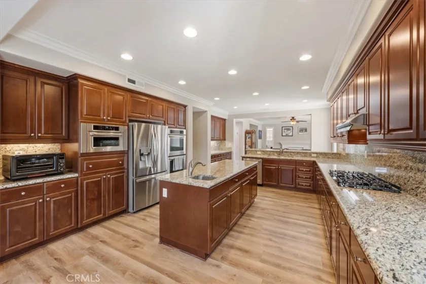 46324 Durango Drive photo 13