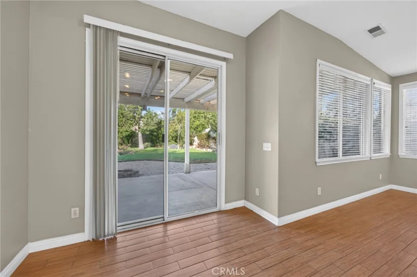 37799 Amber Lane photo 20