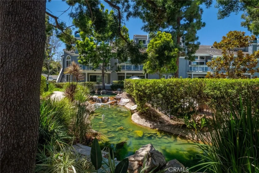 7402 Yellowtail Drive #201 photo 37