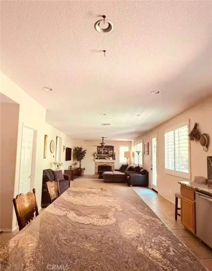 43271 Brookway photo 4
