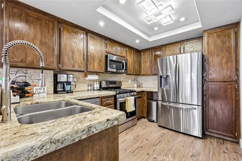 1524 Apache Drive #C photo 12
