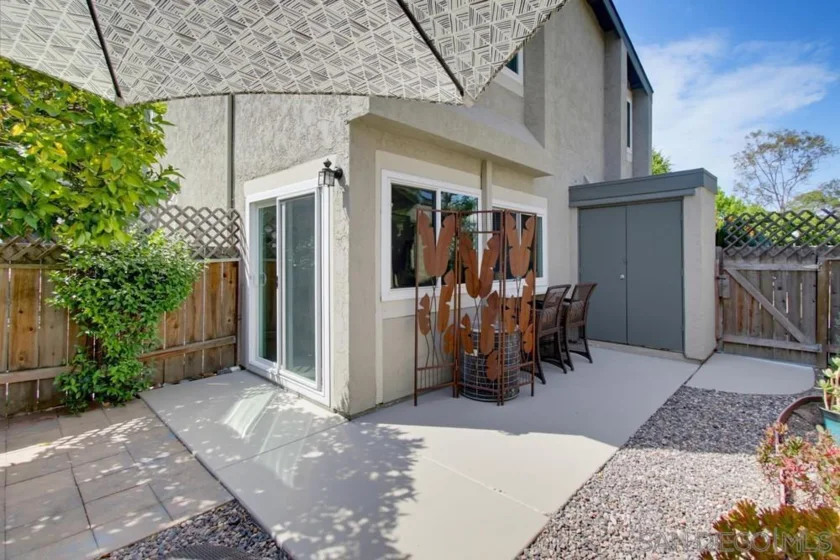 10854 Macouba Place photo 25