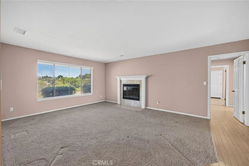 43973 El Lucero Place photo 13